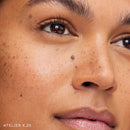 Westman Atelier - Base - Vital Skin Medium Coverage Multi-Use Foundation Stick