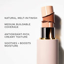 Westman Atelier - Base - Vital Skin Medium Coverage Multi-Use Foundation Stick