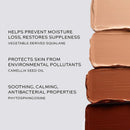 Westman Atelier - Base - Vital Skin Medium Coverage Multi-Use Foundation Stick