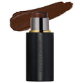 Ganache