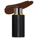 Westman Atelier - Bronzer - Face Trace Cream Contour Stick