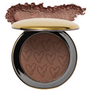 Westman Atelier - Pó - Beauty Butter Matte Powder Bronzer