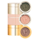 Westman Atelier - Sombra - Eye Pods Cream Eye Shadow