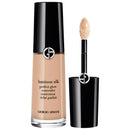 Armani Beauty - Corretor - Luminous Silk Hydrating Face and Under-Eye Concealer