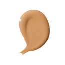 Kosas - Base - Revealer Skin-Improving Foundation SPF 25 with Hyaluronic Acid and Niacinamide
