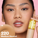 Kosas - Base - Revealer Skin-Improving Foundation SPF 25 with Hyaluronic Acid and Niacinamide