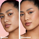 Kosas - Base - Revealer Skin-Improving Foundation SPF 25 with Hyaluronic Acid and Niacinamide
