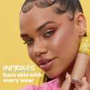 Kosas - Base - Revealer Skin-Improving Foundation SPF 25 with Hyaluronic Acid and Niacinamide