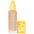 Very Light Neutral 110