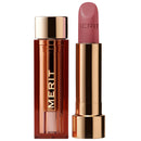 MERIT - Batom - Signature Lip Lightweight Lipstick