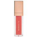 PATRICK TA - Gloss - Major Volume Plumping Lip Gloss