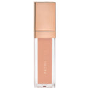 PATRICK TA - Gloss - Major Volume Plumping Lip Gloss