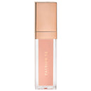 PATRICK TA - Gloss - Major Volume Plumping Lip Gloss