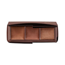 Hourglass - paleta de po - Ambient® Lighting Palette