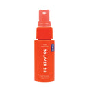 Tower 28 Beauty - Skincare - SOS Daily Hypochlorous Acid Spray for Breakouts & Redness