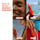 Tower 28 Beauty - Skincare - SOS Daily Hypochlorous Acid Spray for Breakouts & Redness