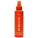 Tower 28 Beauty - Skincare - SOS Daily Hypochlorous Acid Spray for Breakouts & Redness