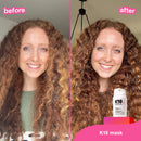 K18 Biomimetic Hairscience - Skincare - Leave-In Molecular Repair Hair Mask