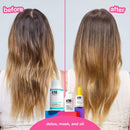 K18 Biomimetic Hairscience - Skincare - Leave-In Molecular Repair Hair Mask