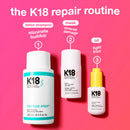 K18 Biomimetic Hairscience - Skincare - Leave-In Molecular Repair Hair Mask