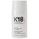 K18 Biomimetic Hairscience - Skincare - Leave-In Molecular Repair Hair Mask