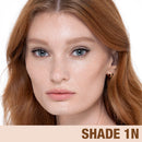 Charlotte Tilbury - Base - Beautiful Skin Medium Coverage Liquid Foundation with Hyaluronic Acid