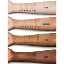 Charlotte Tilbury - Base - Beautiful Skin Medium Coverage Liquid Foundation with Hyaluronic Acid