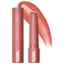 MAKEUP - Iluminador - MoistureGlow™ Plumping Lip Serum