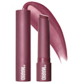 Plum Glow