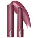 MAKEUP - Iluminador - MoistureGlow™ Plumping Lip Serum