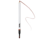 MAKEUP - Lápis - Ultra Suede® Sculpting Lip Pencil
