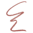 MAKEUP - Lápis - Ultra Suede® Sculpting Lip Pencil