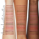MAKEUP - Lápis - Ultra Suede® Sculpting Lip Pencil