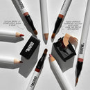 MAKEUP - Lápis - Ultra Suede® Sculpting Lip Pencil
