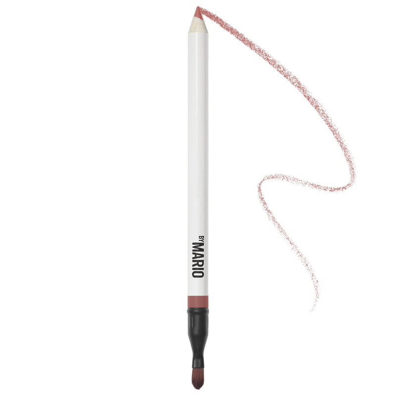 MAKEUP - Lápis - Ultra Suede® Sculpting Lip Pencil
