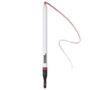 MAKEUP - Lápis - Ultra Suede® Sculpting Lip Pencil