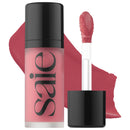 Saie - Blush - Dew Blush™ Liquid Cream Blush