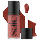 Saie - Blush - Dew Blush™ Liquid Cream Blush