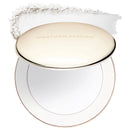 Westman Atelier - Pó - Vital Pressed Skincare Blurring Talc-Free Setting Powder
