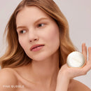 Westman Atelier - Pó - Vital Pressed Skincare Blurring Talc-Free Setting Powder
