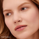 Westman Atelier - Pó - Vital Pressed Skincare Blurring Talc-Free Setting Powder