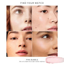 Westman Atelier - Pó - Vital Pressed Skincare Blurring Talc-Free Setting Powder