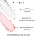 Westman Atelier - Pó - Vital Pressed Skincare Blurring Talc-Free Setting Powder