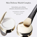 Westman Atelier - Pó - Vital Pressed Skincare Blurring Talc-Free Setting Powder
