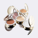 Westman Atelier - Pó - Vital Pressed Skincare Blurring Talc-Free Setting Powder