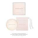 Westman Atelier - Pó - Vital Pressed Skincare Blurring Talc-Free Setting Powder