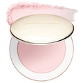 Pink Bubble