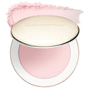 Westman Atelier - Pó - Vital Pressed Skincare Blurring Talc-Free Setting Powder
