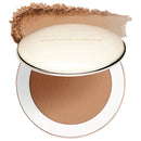 Westman Atelier - Pó - Vital Pressed Skincare Blurring Talc-Free Setting Powder