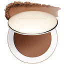 Westman Atelier - Pó - Vital Pressed Skincare Blurring Talc-Free Setting Powder